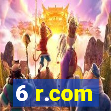 6 r.com